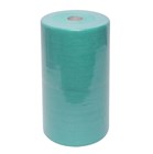 Sabco Power Wipes Green 30 X 50cm 90 Wipes 45m Roll