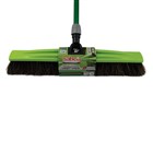 Sabco Profesional 600 Multisurface Broom Each