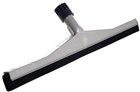 Sabco Pulex Floor Squeegee Plastic 55cm Each