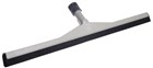 Sabco Pulex Floor Squeegee Plastic 75cm Each