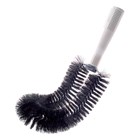 Sabco Pulex Large Pipe Brush Each
