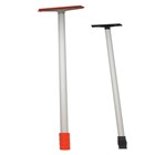 Sabco Pulex Long Handle Scraper 120mm Each