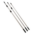 Sabco Pulex Single Telescopic Pole 125m Each