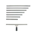 Sabco Pulex Stainless Steel Squeegee Complete 40cm Each