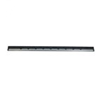 Sabco Pulex Technolite Channel  Rubber 25cm Each