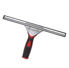 Sabco Pulex Technolite Squeegee Complete 40cm Each