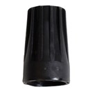 Sabco Pulex Telescopic Pole Locking Sleeve 30mm Each