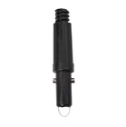 Sabco Pulex Threaded Cone For Telescopic Pole Each
