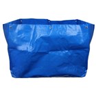 Sabco Scissor Trolley Bag Each