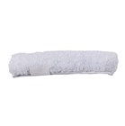 Sabco Spiked Microfibre replacement sleeves 55m Each