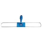 Sabco Standard Mop Frame Metal Version 61 x 15cm Each