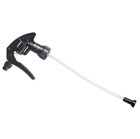 Sabco Superior Chemical Trigger 195mm Each