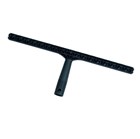 Sabco T Bar Plastic 35cm Each