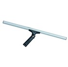 Sabco T Bar Swivel 35cm Each