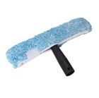 Sabco Total Clean Window Washer 255cm Each