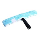 Sabco Total Clean Window Washer 355cm Each