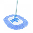 Sabco Wall  Ceiling Mop Complete 2 x 15m Each