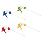Sabco Hep Trigger Green 185mm Each