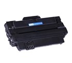 Samsung MLTD105S Toner Cartridge Black