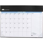 Sasco Deluxe Desk Planner Refill for 1055223