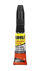 Uhu Super Glue 3g