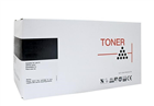 Compatible Xerox CT203109 Black Laser Toner