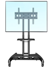 AVA 150060 TV Trolley 32 to 65