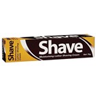 Shave Cream 75gram each