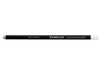 Pencil 108 Glasochrom Chinagraph White Each 12 per Box