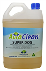 Aurora Super Dog 5 Litre