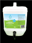 CleanLIFE Antibacterial Surface Spray Cube Tap 10L Refill Each