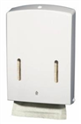 Tork H4 Ultraslim Hand Towel Dispenser