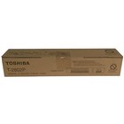 Toshiba T2802P Toner Cartridge Black