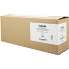 Toshiba T3850PR Toner Cartridge Black