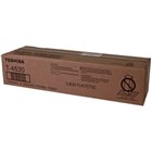 Toshiba T4530 Copier Toner Cartridges Black