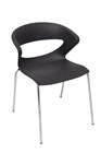 Taurus Chair