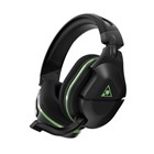 Turtle Beach Stealth 600P Gen2 Black PS4