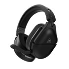 Turtle Beach Stealth 700P Gen2 PS4