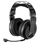 Turtle Beach Elite Atlas Aero PC