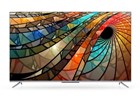 TCL 65 4K Smart TV