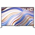 TCL 85 Smart TV 4K