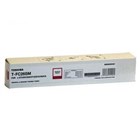 Toshiba TFC26SM Toner Cartridge Magenta Each