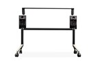 Typhoon Flip Table Frame