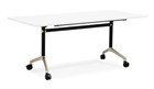 Typhoon Flip Top Table