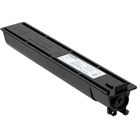 Toshiba EStudio 205F2007 Black Toner Each