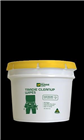 GREAT AUSSIE WIPES Tradie Cleanup Wipes 400 Tub 12 per Carton