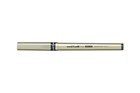 Uniball Ub177 Rollerball Fine Red 12 Box