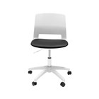 VIVA Chair