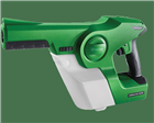 Victory Professional Cordless Electrostatic Handheld Sprayer