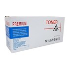 Remanufactured Canon CART328 Toner Cartridge Black